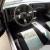 1986 Buick Grand National