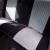 1986 Buick Grand National