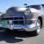1949 Cadillac Fleetwood SERIES 60 FLEETWOOD SEDAN