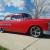 1955 Chevrolet Bel Air/150/210