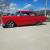 1955 Chevrolet Bel Air/150/210