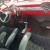 1955 Chevrolet Bel Air/150/210