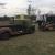 1948 Chevrolet Other Pickups