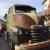 1948 Chevrolet Other Pickups