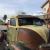 1948 Chevrolet Other Pickups