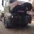 1948 Chevrolet Other Pickups