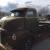 1948 Chevrolet Other Pickups