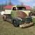 1948 Chevrolet Other Pickups