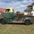 1948 Chevrolet Other Pickups