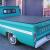 1966 Chevrolet C-10