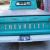 1966 Chevrolet C-10