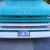 1966 Chevrolet C-10