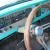 1966 Chevrolet C-10
