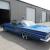 1960 Chevrolet Impala