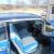 1960 Chevrolet Impala