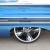 1960 Chevrolet Impala