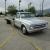 1967 Chevrolet Car Hauler C-30
