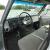 1967 Chevrolet Car Hauler C-30