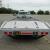 1967 Chevrolet Car Hauler C-30