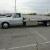 1967 Chevrolet Car Hauler C-30