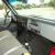 1967 Chevrolet Car Hauler C-30