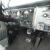 1967 Chevrolet Car Hauler C-30