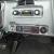 1967 Chevrolet Car Hauler C-30