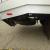 1967 Chevrolet Car Hauler C-30