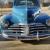 1948 Chevrolet Style Master