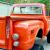 1971 Chevrolet C-10 C-10 FRAME OFF 4X4 9" LIFT K1500 CHEVY TRUCK K