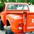 1971 Chevrolet C-10 C-10 FRAME OFF 4X4 9" LIFT K1500 CHEVY TRUCK K