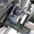 1971 Chevrolet C-10 C-10 FRAME OFF 4X4 9" LIFT K1500 CHEVY TRUCK K