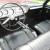 1964 Chevrolet Chevelle Super Sport