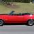 1970 Chevrolet Chevelle LS6 SS454
