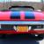 1970 Chevrolet Chevelle LS6 SS454