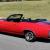 1970 Chevrolet Chevelle LS6 SS454