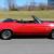 1970 Chevrolet Chevelle LS6 SS454