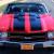 1970 Chevrolet Chevelle LS6 SS454