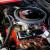 1970 Chevrolet Chevelle LS6 SS454