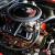 1970 Chevrolet Chevelle LS6 SS454