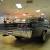 1965 Chevrolet Impala