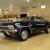 1965 Chevrolet Impala