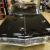 1965 Chevrolet Impala