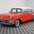 1957 Chevrolet 210 UNRESTORED CLASSIC STYLING