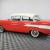 1957 Chevrolet 210 UNRESTORED CLASSIC STYLING