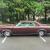 1964 Chrysler 300K --