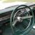 1968 Chrysler Newport Newport Custom