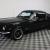 1965 Ford Mustang FASTBACK 2+2 302 V8 C4 AUTO. MUST SEE!