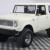 1964 International Harvester Scout 4X4 FULL REMOVABLE TOP