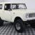 1964 International Harvester Scout 4X4 FULL REMOVABLE TOP